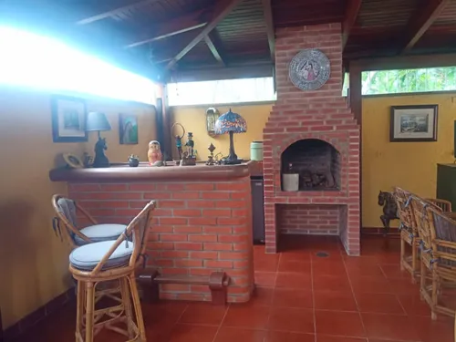 Los Naranjos, El Hatillo - Precio De Oportunidad - Rebajada