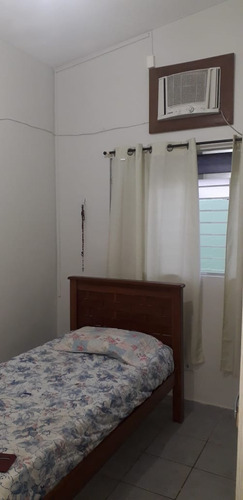 Imagem 10 de 17 de Excelente 04 Quartos + Dependência, 02 Vagas, Bairro Novo, Olinda, Financio, Aceito Carro - Ca00079