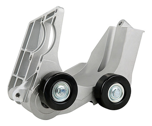 Tensor Accesorios Ford Courier L4 1.6l 01 10 Kg 6658074