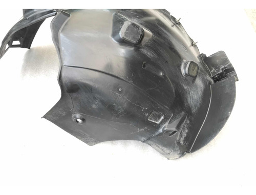Tolva Lodera Delantera Derecha Chevrolet Sonic Lt 1.6 12-17 (Usado)