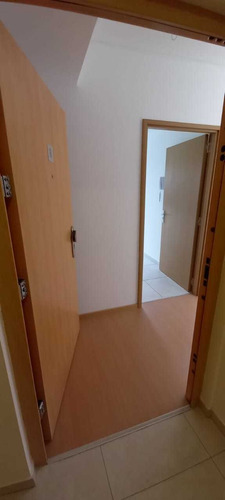 Imagen 3 de 14 de 2 Ambientes Barrio Norte A Estrenar Oferta Venta Directa