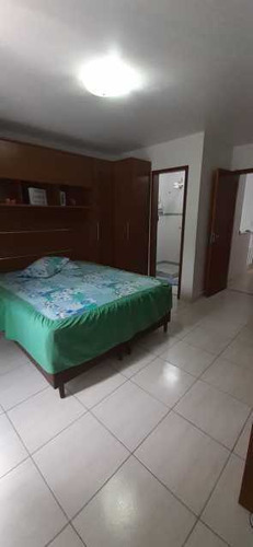 Imagem 12 de 15 de Casa Em Condomínio-à Venda-taquara-rio De Janeiro - Brcn20151