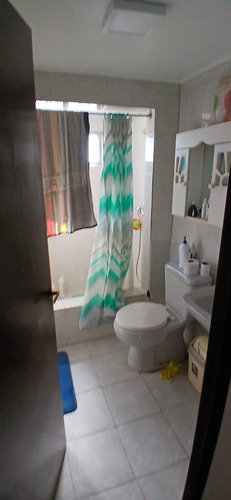 Cómoda Casa En Venta Comuna De Colina Rm