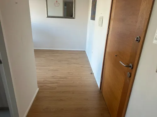Lindo Departamento En Lomas De San Sebastián