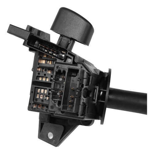 Dna Motoring Oem-sw-0032 Interruptor Combinado Compatible Co