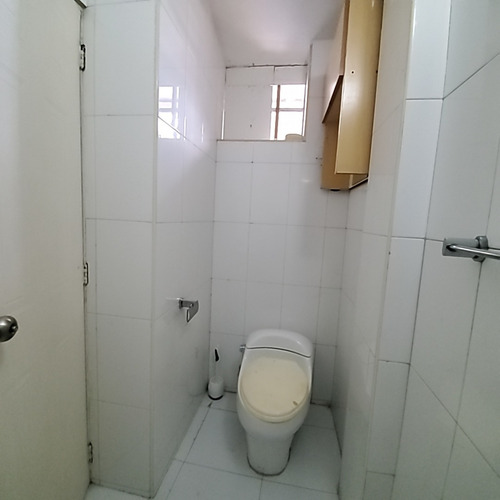 Imagen 12 de 15 de Linda Y Acogedora Casa Tipo Th En Venta En Conjunto Privado