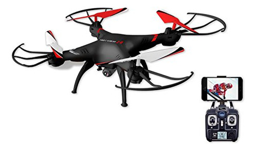 Drone Cámara Swift Stream Z-9, Ne Swiftstream_170823000000ve
