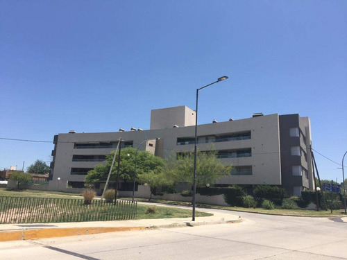 Imagen 18 de 18 de Manantiales, El Sureño 1 Dor Balcón Asador Vista