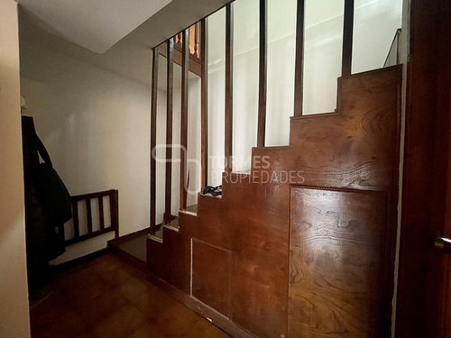 Casa En Venta 4 Ambientes Con Garage ~ Barrio San Carlos Mar Del Plata