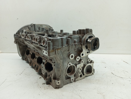 Cabeçote Audi A1 A3 A4 A5 1.8 Tfsi Gas 2013 A 2018 (Usado)