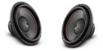 Comprar Par De Subwoofers Ds18 12  De 500 Watts Slc12s Gran Calidad