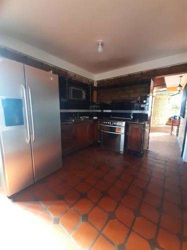 Imagen 8 de 10 de Casa En Venta En Palo Gordo, San Cristóbal