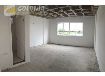 Imagem 8 de 13 de Comercial - Ref: 40340