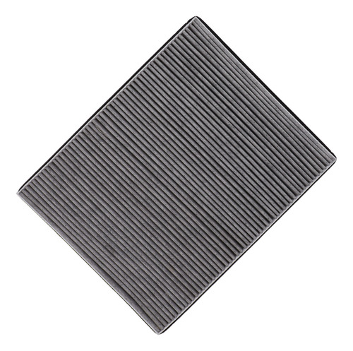 Filtro De Aire Para Ac4076 4016 Ac4147 Acp017 077 Effective