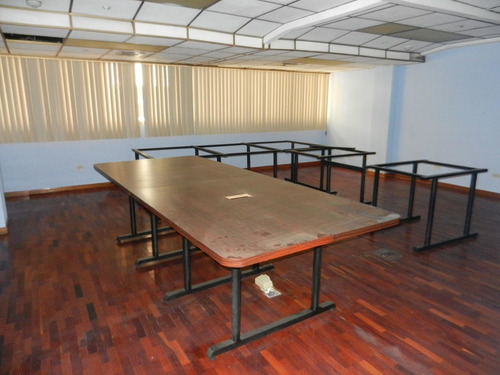 Imagen 15 de 27 de Venta La Urbina Edificio Sq Mls# 23-9759