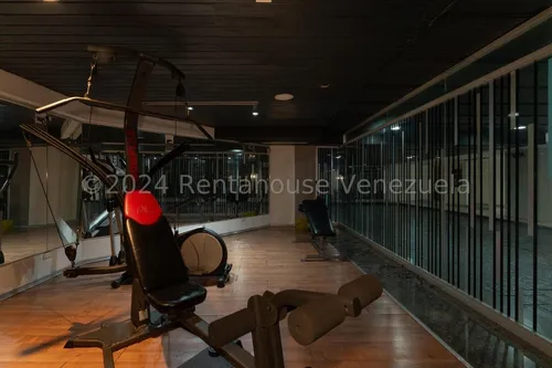 Edificio En Venta - Ab 24-21181