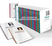 Comprar Aprender A Pensar * Filosofía * Libros X Unidad * Tapa Dura