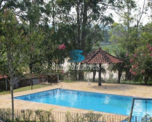 Imagem 9 de 20 de Chácara Em Jainu Para Venda Ou Permuta - Ch00914 - 69734989