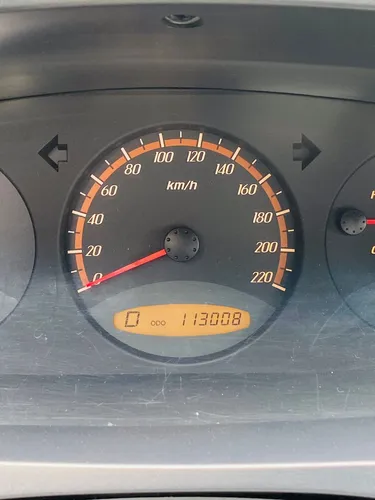 SsangYong Actyon 2.3 A230