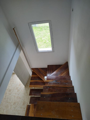 Imagen 25 de 30 de Casa En Venta De 2 Dormitorios C/ Cochera En La Cumbre