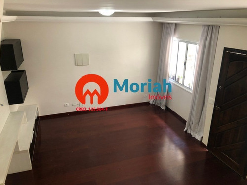Imagem 10 de 22 de Casa - Rvjs78003 - 70570305
