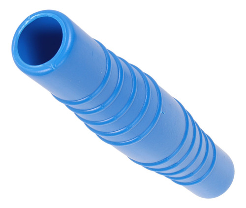Conector De Mangueira De Aspirador De Pó Leakproof Standard