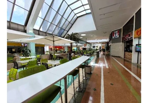 Venta Local Unicentro Conquistadores Oportunidad De Inversión!