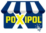 Poxipol Store