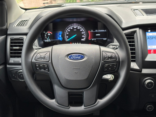 Ford Ranger 3.2 Cd Xls Tdci 200Cv