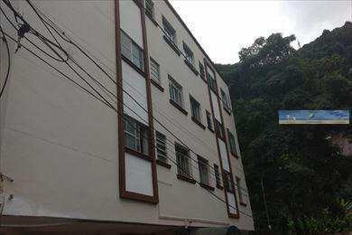 Imagem 14 de 14 de Sala Living Em São Vicente Bairro Itararé - V2993