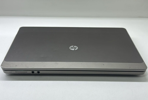 Notebook Hp 4430s Core I3 4gb Ssd 240gb Bateria Nova (Usado)