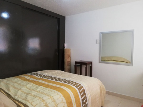 Imagen 10 de 30 de Casa En Del Carmen Coyoacan