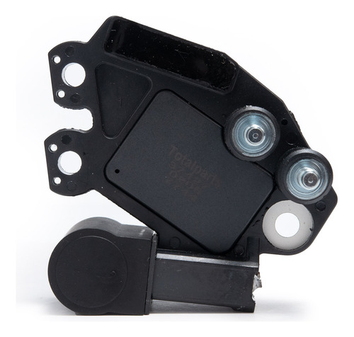 Regulador Alternador 206 1.4 2003 2004 2005 2006 2007 2008