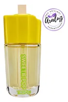 Comprar Jafra Sweetie Pop Tropic Para Mujer