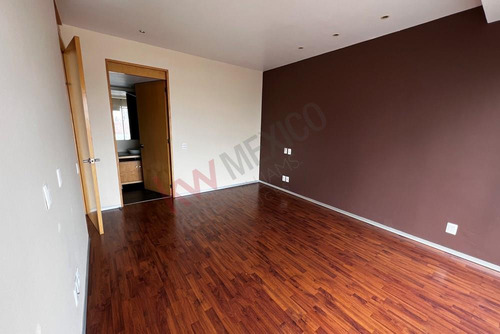 Loft Para Profesionistas Y/o Estuadiantes. Excelente Como Inversión