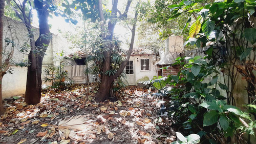 Imagen 28 de 30 de Original Casona Antigua De Estilo, A Reciclar, Ideal Inversión, Casa Comercio Vivienda