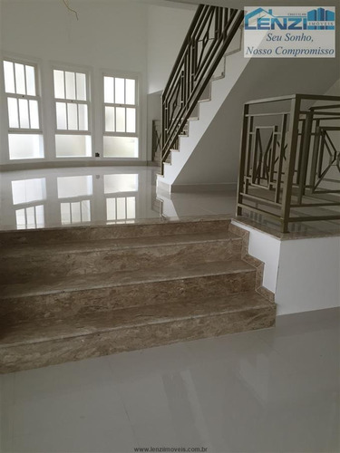 Imagem 13 de 28 de Casas Em Condomínio À Venda Em Bragança Paulista/sp - Compre O Seu Casas Em Condomínio Aqui! - 1327408