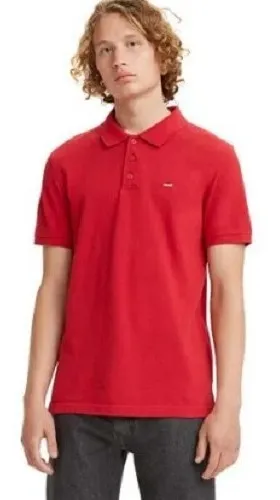 Polo levis original cheap