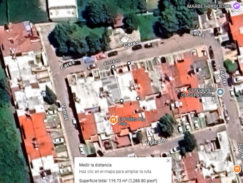 Sk01- Casa En Remate Bancario En C. Cerez, Rinconada Coacalco, San Francisco Coacalco. (65% Debajo De Sui Valor Comercia,)