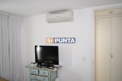 Imagen 26 de 30 de Apartamento Nuevo A Estrenar Con Todos Los Servicios