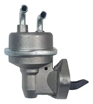 Comprar Bomba Nafta Ford Corcel Escort Gol 1.6 Cht 86-90