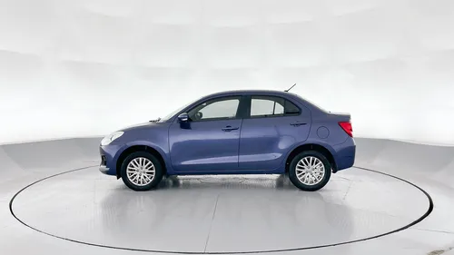 Suzuki Swift DZIRE
