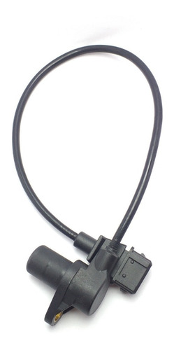 Sensor Posición Cigueñal Hyundai Scoupe  1990-1996  (5182)