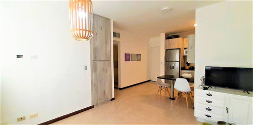 Imagen 2 de 9 de Apartamento El Trigal Cod:132658albert González 04121444789