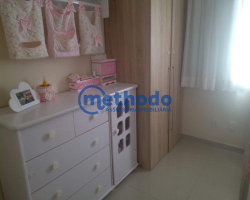 Apartamento - Ap00347 - 68209563