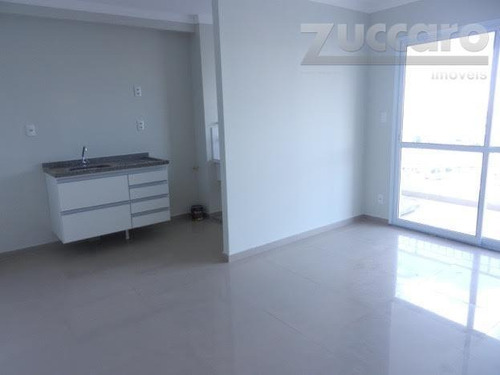 Apartamento Com 2 Dormitórios À Venda, 71 M² Por R$ 450.000 - Vila Augusta - Guarulhos/sp - Ap6991
