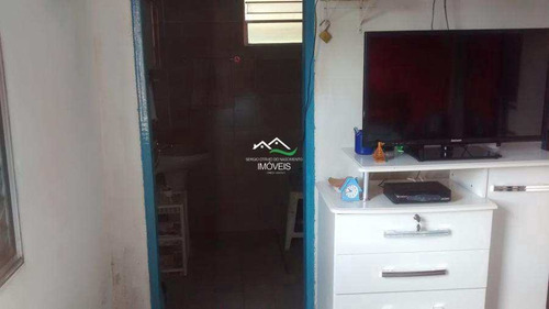 Imagem 20 de 21 de Chácara Com 2 Dorms, Xxx, Pedro De Toledo - R$ 149 Mil, Cod: 535 - V535