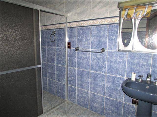 Imagem 23 de 30 de Casa Com 3 Dormitórios À Venda, 344 M² Por R$ 800.000,00 - Cidade Nova - Bom Jesus Dos Perdões/sp - Ca1939