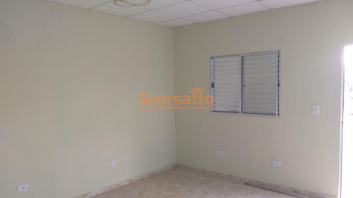 Imagem 5 de 12 de Casa À Venda, Parque Santa Adélia, Itapecerica Da Serra/sp - 5629