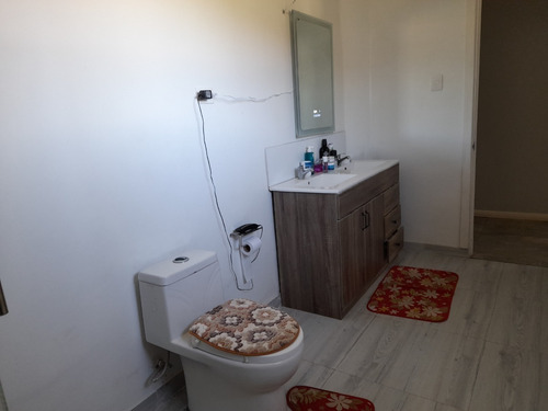 Imagen 27 de 30 de Vendo O Arriendo - Moderna Y Cómoda Parcela El Monte.